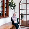 inniffah