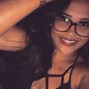 thaianne25