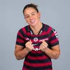 Amàlia Argudo