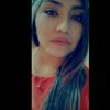 victoriaarauz0
