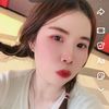 teng_998