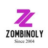 zombinoly04