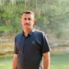 ahmed.abosaad