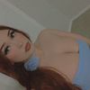 samm_528