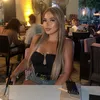 deniyuss9