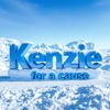 kenzieforacause