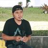 riand_sby