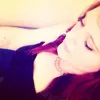 blairxx33