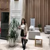 yenle5284