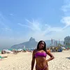 luanaduarte805