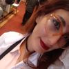 minina.008