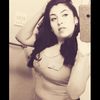 mary.fernandez2