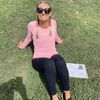 courtneyannwarren