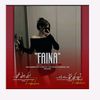 faina_forever