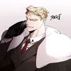 caesar.alexandrovich.s