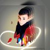 user5381853629411