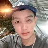 Thanh Sơn