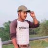 chandan.kumar14