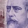 Fede Iván