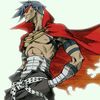 dagger_viper