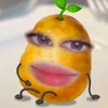 holey_moley12