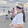 ekadewis2