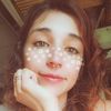 princesskitten1424