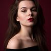 kate_riaboshapka