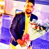 jitendarshah9809664980