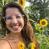 organicallyjeannie