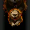 bradfordbear