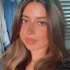 tanya_vardin