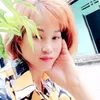 tinhphuong12334