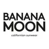 bananamoonofficial
