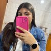 maturana.barbara