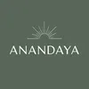 anandaya.co