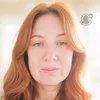 steffmn_49
