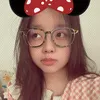 1thanq_11