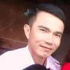 holanh8577