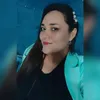 lorenaruiz8150