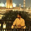 malik_saad_masood_chahal