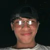 cashwavex2