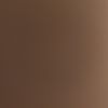 username12346789903