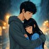 aaesha.khaled.aam
