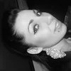 nyny_guti