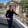 andi_vazquez.aquino
