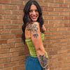 malorie_lauren_