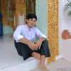 myothu7811