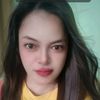 angellay0819