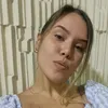 catarinadowsley_